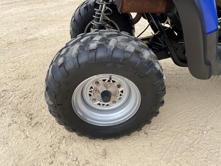 2005-polaris-sportsman-image-31