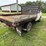 1988-ford-f250-image-13
