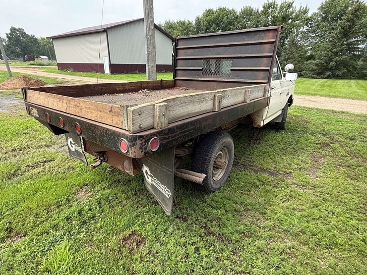 1988-ford-f250-image-13