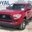 2021-toyota-tacoma-image-1