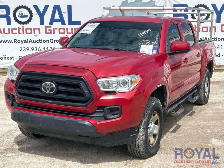 2021-toyota-tacoma-image-1