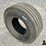 carlisle-12.5l-15-implement-tire-image-1