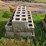 (2)-pallets-of-cinder-blocks,-buying-all-for-one-money-image-4
