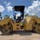 2014-caterpillar-cb54-image-1