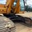 2006-hyundai-robex-450-lc-7a-image-7