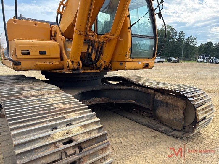 2006-hyundai-robex-450-lc-7a-image-7