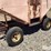 gravity-wagon-w/john-deere-running-gear-image-12