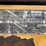 2013-caterpillar-320el-image-15