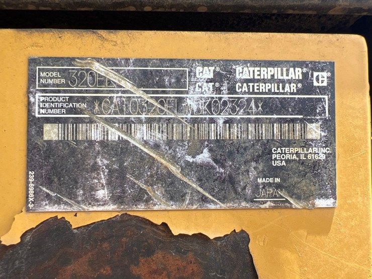 2013-caterpillar-320el-image-15