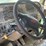 2011-peterbilt-365-image-21