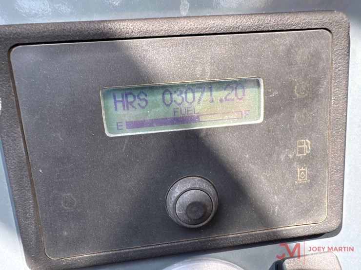 gehl-rs6-42-image-16