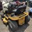 cub-cadet-lt1018-image-4