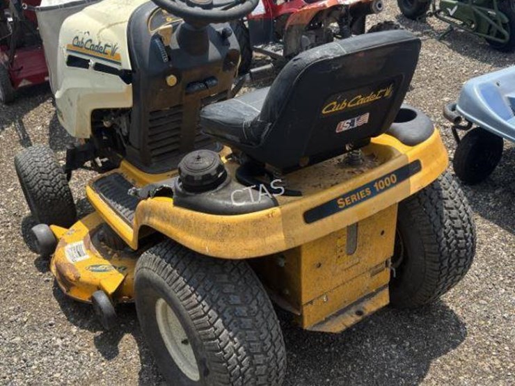 cub-cadet-lt1018-image-4