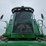 2004-john-deere-9660-sts-image-4
