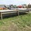 10'-feed-bunk-image-4