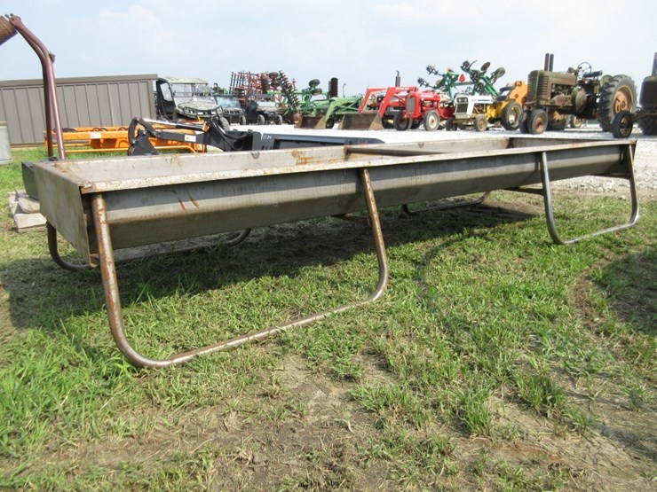 10'-feed-bunk-image-4