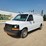 1998-cargo-express-image-1