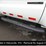 ford-f450-image-27