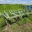 john-deere-1600-image-2