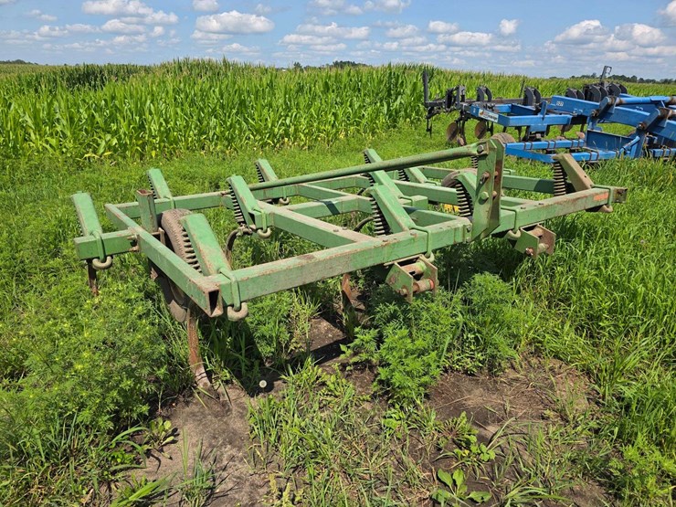 john-deere-1600-image-2