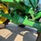 2015-john-deere-6115d-image-28