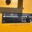 caterpillar-d6t-xl-image-19