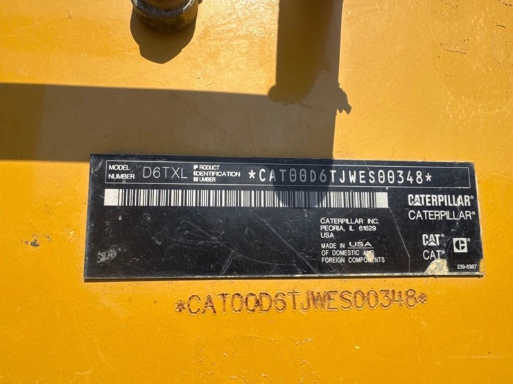 caterpillar-d6t-xl-image-19