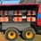 2020-new-holland-big-baler-340-image-7