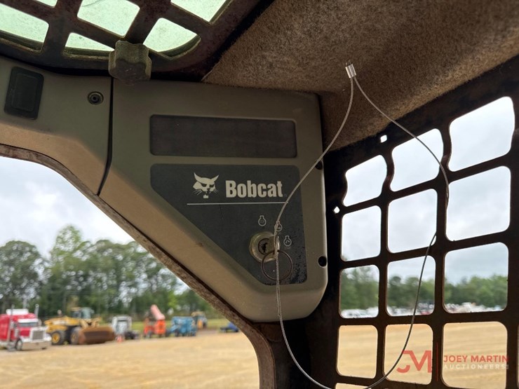 bobcat-s250-image-18