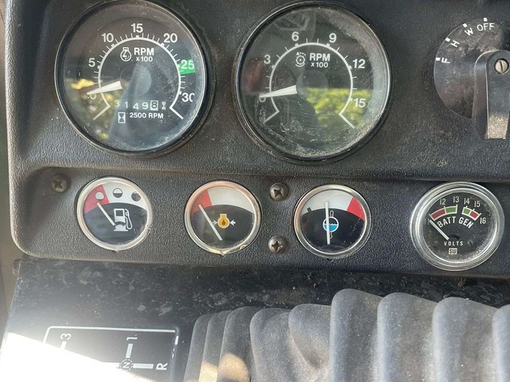 1978-john-deere-4420-image-8