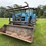 1998-new-holland-8970-image-3
