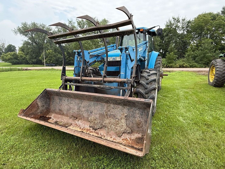 1998-new-holland-8970-image-3