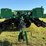 2014-great-plains-3s-5000-image-2