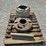 cast-iron-rear-wheel-weights-&-farm-support-image-6