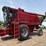 1990-case-ih-1680-image-1