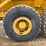 2014-deere-250d-image-10
