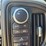 2019-gmc-sierra-1500-image-12