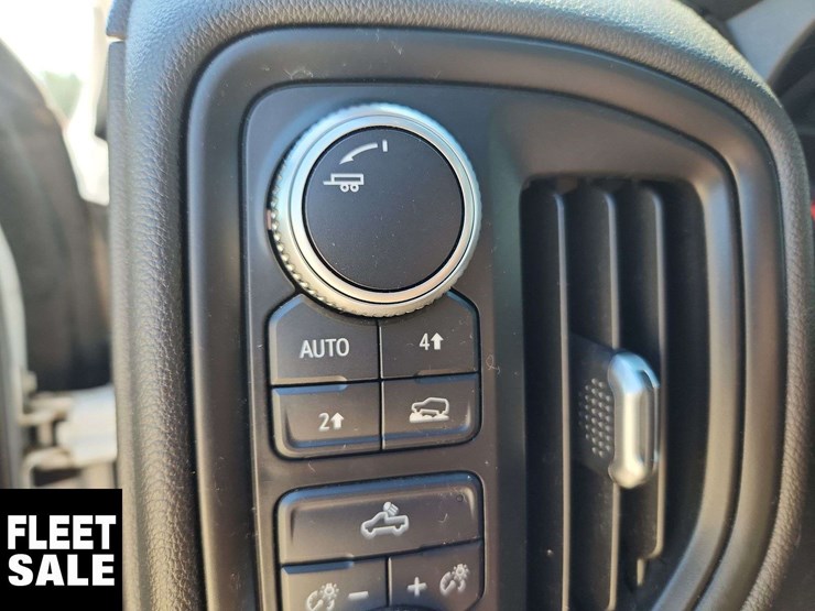 2019-gmc-sierra-1500-image-12