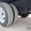 2016-isuzu-npr-image-29