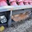 massey-ferguson-3000-image-6