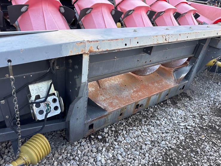 massey-ferguson-3000-image-6