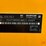 2021-caterpillar-305.5-image-25