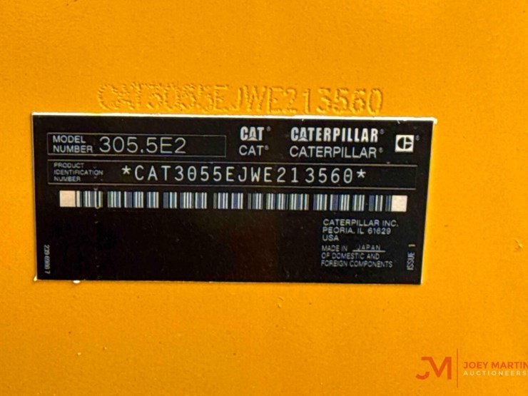 2021-caterpillar-305.5-image-25