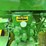 john-deere-60-image-14