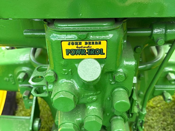 john-deere-60-image-14