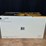 1/25-ih-175-crawler-dozer-nib-1st-gear-image-14