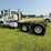 2016-international-prostar-image-21