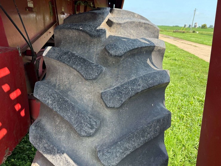 case-ih-1660-image-16