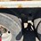 2017-international-workstar-7400-image-12