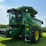 2007-john-deere-9770-sts-image-3